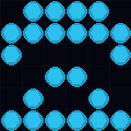 202.83.80.225
