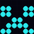 202.83.80.229