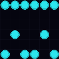 202.83.80.234