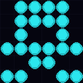 202.83.80.235