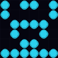 202.83.80.243