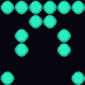 202.83.80.245