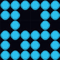 202.83.80.250