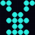 202.83.80.251