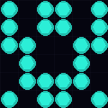 202.83.80.253