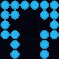 202.83.80.254