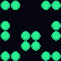 202.83.80.255