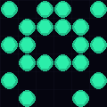 202.83.80.30