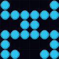 202.83.80.31