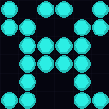 202.83.80.32