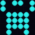 202.83.80.33