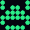 202.83.80.35