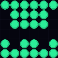 202.83.80.37