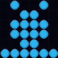 202.83.80.40