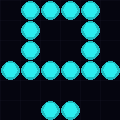 202.83.80.42