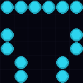 202.83.80.5