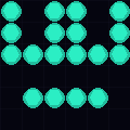 202.83.80.50