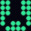 202.83.80.65