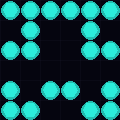 202.83.80.78
