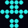 202.83.80.81
