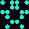 202.83.82.105