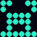 202.83.82.129