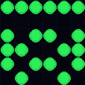 202.83.82.140