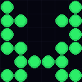 202.83.82.141