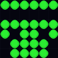 202.83.82.167