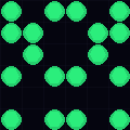 202.83.82.205