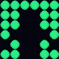 202.83.82.220