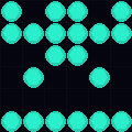 202.83.82.236