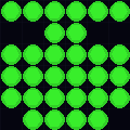 202.83.82.240