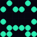 202.83.82.252