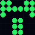 202.83.82.253