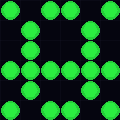 202.83.82.255