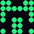 202.83.82.28