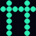 202.83.82.34