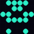 202.83.82.61