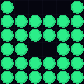202.83.82.97