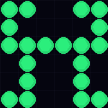 202.83.83.110