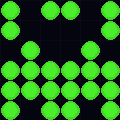 202.83.83.113