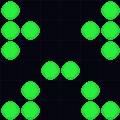 202.83.83.130