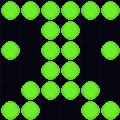 202.83.83.155