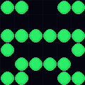 202.83.83.157