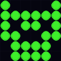 202.83.83.2
