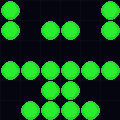 202.83.83.200