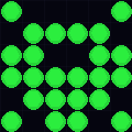 202.83.83.21