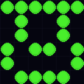 202.83.83.220