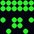 202.83.83.234